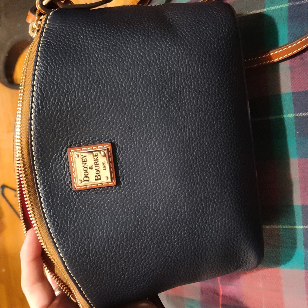 Dooney & Bourke